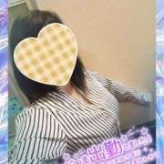 ヒメ日記 2026/01/28 10:14 投稿 まひろ タレント倶楽部アダルト