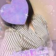 ヒメ日記 2026/01/29 10:18 投稿 まひろ タレント倶楽部アダルト