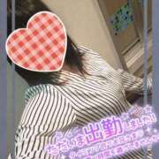 ヒメ日記 2026/01/30 10:14 投稿 まひろ タレント倶楽部アダルト