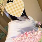 ヒメ日記 2026/02/01 12:12 投稿 まひろ タレント倶楽部アダルト