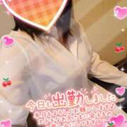 ヒメ日記 2026/02/03 12:12 投稿 まひろ タレント倶楽部アダルト