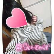 ヒメ日記 2026/02/05 12:10 投稿 まひろ タレント倶楽部アダルト