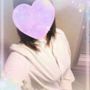 ヒメ日記 2026/02/07 12:38 投稿 まひろ タレント倶楽部アダルト