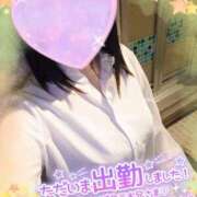 ヒメ日記 2026/02/08 12:12 投稿 まひろ タレント倶楽部アダルト