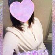 ヒメ日記 2026/02/09 11:08 投稿 まひろ タレント倶楽部アダルト