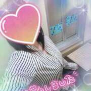 ヒメ日記 2026/02/10 11:08 投稿 まひろ タレント倶楽部アダルト