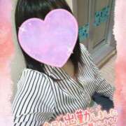 ヒメ日記 2026/02/11 12:12 投稿 まひろ タレント倶楽部アダルト