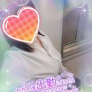 ヒメ日記 2026/02/20 18:10 投稿 まひろ タレント倶楽部アダルト