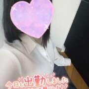 ヒメ日記 2026/02/21 12:14 投稿 まひろ タレント倶楽部アダルト