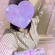 ヒメ日記 2026/02/23 12:12 投稿 まひろ タレント倶楽部アダルト