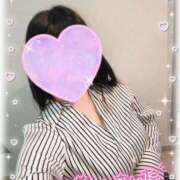 ヒメ日記 2026/02/24 11:08 投稿 まひろ タレント倶楽部アダルト