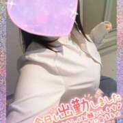 ヒメ日記 2026/02/26 11:08 投稿 まひろ タレント倶楽部アダルト