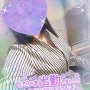 ヒメ日記 2026/03/01 12:10 投稿 まひろ タレント倶楽部アダルト