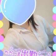 ヒメ日記 2026/03/03 12:12 投稿 まひろ タレント倶楽部アダルト