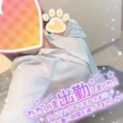 ヒメ日記 2026/03/05 11:10 投稿 まひろ タレント倶楽部アダルト