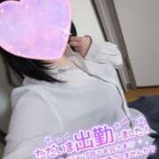 ヒメ日記 2026/03/07 12:30 投稿 まひろ タレント倶楽部アダルト