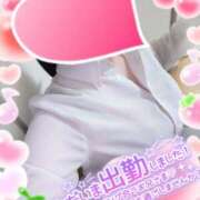 ヒメ日記 2026/03/09 11:08 投稿 まひろ タレント倶楽部アダルト