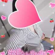 ヒメ日記 2026/03/10 11:08 投稿 まひろ タレント倶楽部アダルト