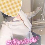 ヒメ日記 2026/03/11 11:08 投稿 まひろ タレント倶楽部アダルト