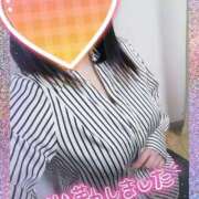 ヒメ日記 2026/03/12 11:10 投稿 まひろ タレント倶楽部アダルト