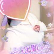 ヒメ日記 2026/03/13 12:12 投稿 まひろ タレント倶楽部アダルト