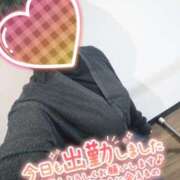 ヒメ日記 2026/04/03 12:14 投稿 まひろ タレント倶楽部アダルト