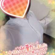 ヒメ日記 2026/04/04 12:14 投稿 まひろ タレント倶楽部アダルト