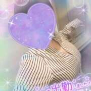 ヒメ日記 2026/04/05 12:12 投稿 まひろ タレント倶楽部アダルト