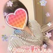 ヒメ日記 2026/04/06 11:08 投稿 まひろ タレント倶楽部アダルト