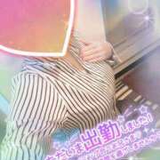 ヒメ日記 2026/04/07 11:08 投稿 まひろ タレント倶楽部アダルト