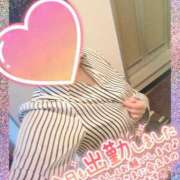 ヒメ日記 2026/04/08 11:08 投稿 まひろ タレント倶楽部アダルト