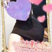 ヒメ日記 2026/04/09 11:14 投稿 まひろ タレント倶楽部アダルト