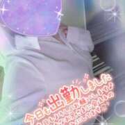 ヒメ日記 2026/04/10 12:18 投稿 まひろ タレント倶楽部アダルト