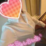 ヒメ日記 2026/04/11 12:08 投稿 まひろ タレント倶楽部アダルト