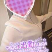 ヒメ日記 2026/04/12 12:14 投稿 まひろ タレント倶楽部アダルト