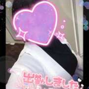 ヒメ日記 2026/04/22 11:08 投稿 まひろ タレント倶楽部アダルト