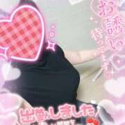 ヒメ日記 2026/04/30 12:12 投稿 まひろ タレント倶楽部アダルト