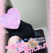 ヒメ日記 2026/05/07 12:12 投稿 まひろ タレント倶楽部アダルト
