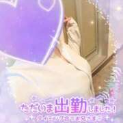 ヒメ日記 2026/05/22 12:14 投稿 まひろ タレント倶楽部アダルト