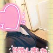 ヒメ日記 2026/05/26 12:08 投稿 まひろ タレント倶楽部アダルト