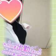 ヒメ日記 2026/06/04 12:10 投稿 まひろ タレント倶楽部アダルト