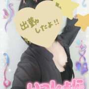 ヒメ日記 2026/06/23 18:10 投稿 まひろ タレント倶楽部アダルト