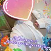 ヒメ日記 2026/06/24 12:12 投稿 まひろ タレント倶楽部アダルト