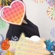 ヒメ日記 2026/06/24 21:04 投稿 まひろ タレント倶楽部アダルト