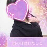 ヒメ日記 2026/06/25 04:30 投稿 まひろ タレント倶楽部アダルト