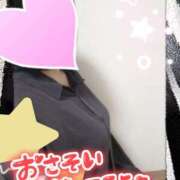 ヒメ日記 2026/06/26 02:04 投稿 まひろ タレント倶楽部アダルト