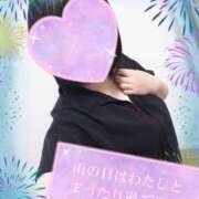 ヒメ日記 2026/06/26 20:26 投稿 まひろ タレント倶楽部アダルト