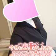 ヒメ日記 2026/06/28 12:12 投稿 まひろ タレント倶楽部アダルト