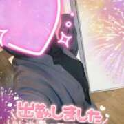 ヒメ日記 2026/07/02 18:10 投稿 まひろ タレント倶楽部アダルト