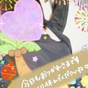 ヒメ日記 2026/07/03 16:00 投稿 まひろ タレント倶楽部アダルト
